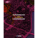 Superground / Underground: Seoul New Groundscapes