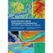 Digital Elevation Model Technologies and Applications, The DEM Users Manual, 3rd Edition