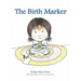 The Birth Marker