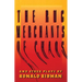 The Rug Merchants of Chaos and Other Plays