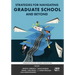 Strategies for Navigating Graduate School and Beyond