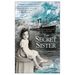 The Secret Sister