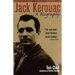 Jack Kerouac: A Biography