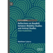 Reflections on Roadkill Between Mobility Studies and Animal Studies: Altermobilities