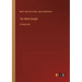 The White Knight: in large print
