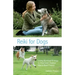 Reiki for Dogs: Using Spiritual Energy to Heal and Vitalize Man's Best Friend