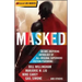 Masked