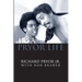 In a Pryor Life