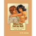 When Mel Fell for Nell: Full Length Stage Play Script