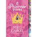 The Princess Diaries