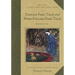 English Fairy Tales and More English Fairy Tales