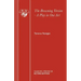 The Browning Version - A Play in One Act