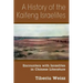 A History of the Kaifeng Israelites: Encounters with Israelites in Chinese Literature