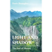 Light and Shadow: The End of History