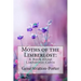 Moths of the Limberlost: A Book About Limberlost Cabin Gene Stratton-Porter