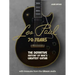 Les Paul - 70 Years: The Definitive History of Rock's Greatest Guitar