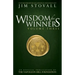Wisdom for Winners Volume Three: An Official Publication of the Napoleon Hill Foundation(r)