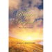 The Rapture and Beyond: Whitcomb Ministries Edition