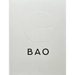 Bao