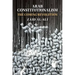Arab Constitutionalism