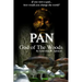 Pan - God of The Woods