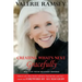 Creating What's Next: Gracefully