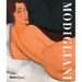 Modigliani