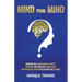 Mind Your Mind