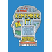 Remember It!: The Names of People You Meet, All of Your Passwords, Where You Left Your Keys, and Everything Else You Tend to Forget