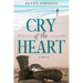 Cry of the Heart