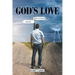 God's Love