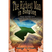 The Richest Man in Babylon: Now Revised and Updated for the 21st Century