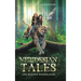Veridesian Tales: The Hidden Woodlands