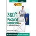 360 Degree Postural Medicine