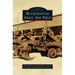 Buckingham Army Air Field