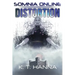 Somnia Online: Distortion