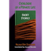 Catalogue of a Private Life: Short Stories