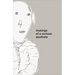Musings of a Curious Aesthete