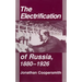 The Electrification of Russia, 1880-1926