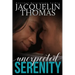 Unexpected Serenity