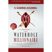 The Waterhole Millionaire