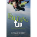 Falling Up: Lessons Learned on the Way Down