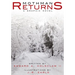 Mothman Returns: A Graphic Novel