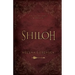 Shiloh