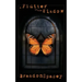 A Flutter in the Window
