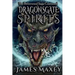 Dragonsgate: Spirits