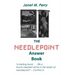 The Needlepoint Answer Book
