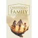 Christology of the Family