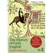 The History of Early English: An Activity-Based Approach
