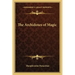 The Archidoxes of Magic
